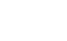 The Detox Market logo