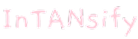 InTANsify logo