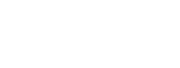 Internet Brands logo